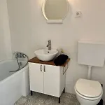 Wildrose Casa de Férias Badacsonytomaj