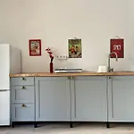 Wildrose Σπίτι διακοπών Badacsonytomaj
