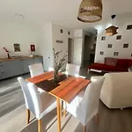 Casa de Férias Wildrose *
