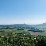 Wildrose Casa de Férias Badacsonytomaj