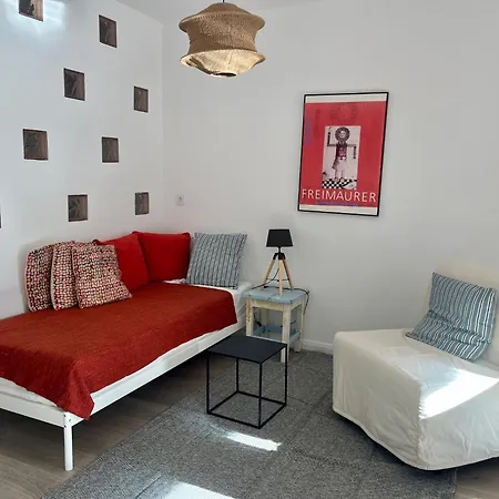 Wildrose * باداتشونيتوماي