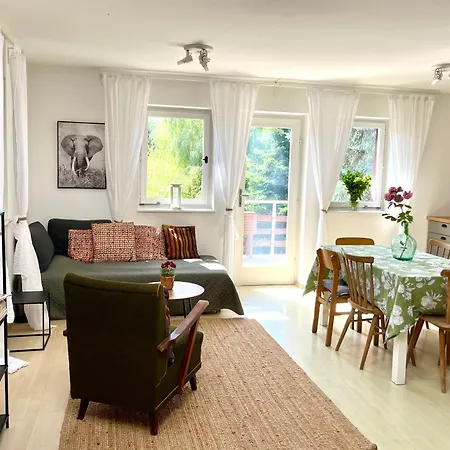 Wildrose Vakantiehuis Badacsonytomaj