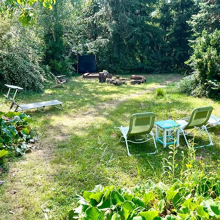 Wildrose * باداتشونيتوماي