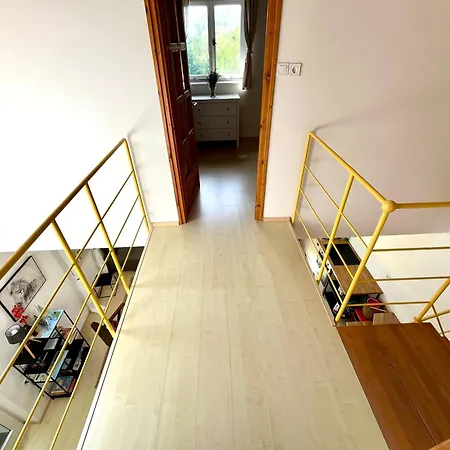Vakantiehuis Wildrose