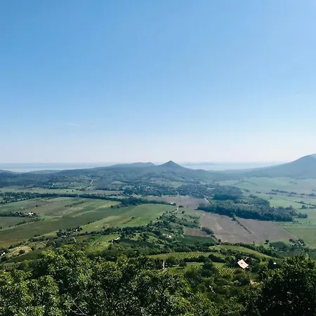 Wildrose بيت للعطل باداتشونيتوماي