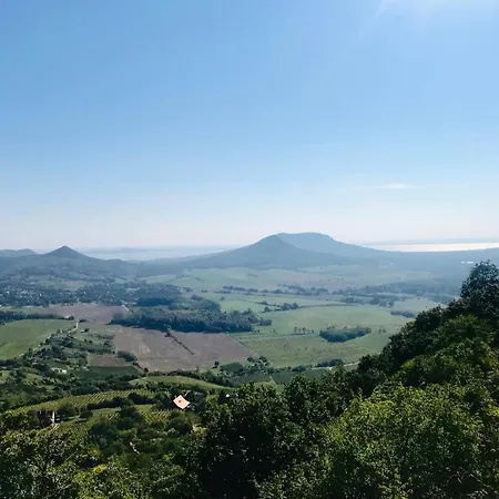 Wildrose * باداتشونيتوماي