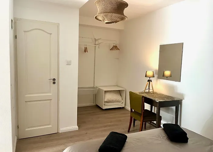 Wildrose Badacsonytomaj