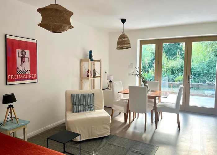 Wildrose Сasa de vacaciones *