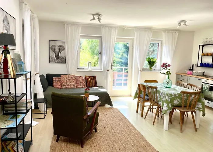 Wildrose Сasa de vacaciones Badacsonytomaj