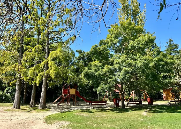 Wildrose Сasa de vacaciones *